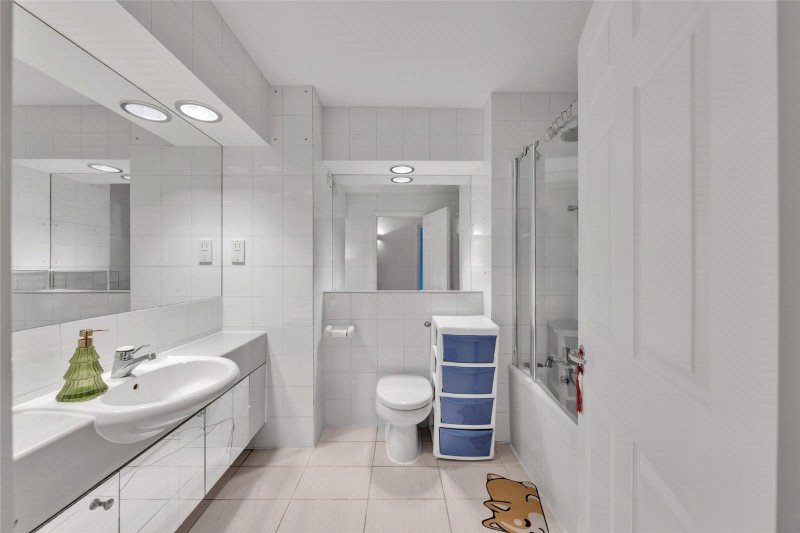 Abbey Road, St John's Wood, London, NW8