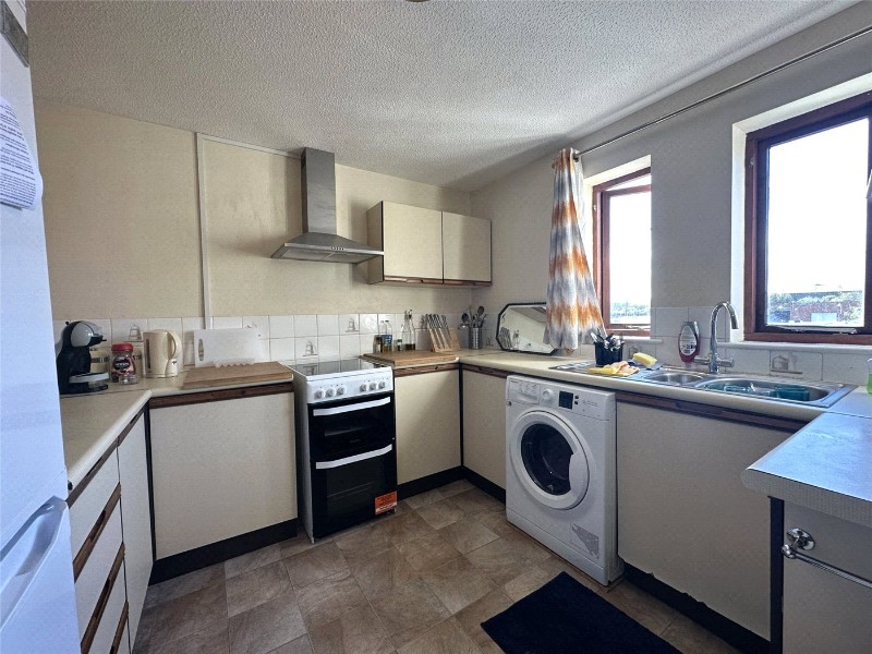 Water Lane, Exeter, Devon, EX2