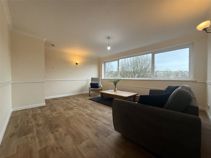 Town Park, Crediton, Devon, EX17