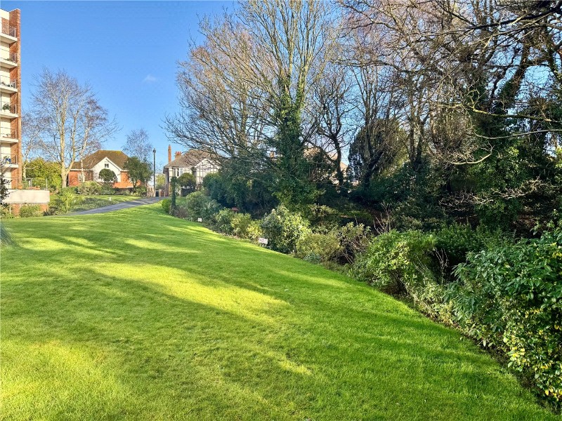 Sandbourne Road, Bournemouth, Dorset, BH4