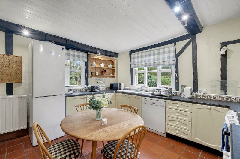 Rectory Road, East Carleton, Norwich, Norfolk, NR14