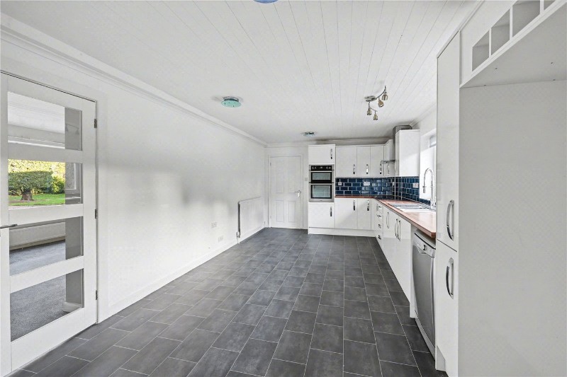 Fakenham Road, Taverham, Norwich, Norfolk, NR8