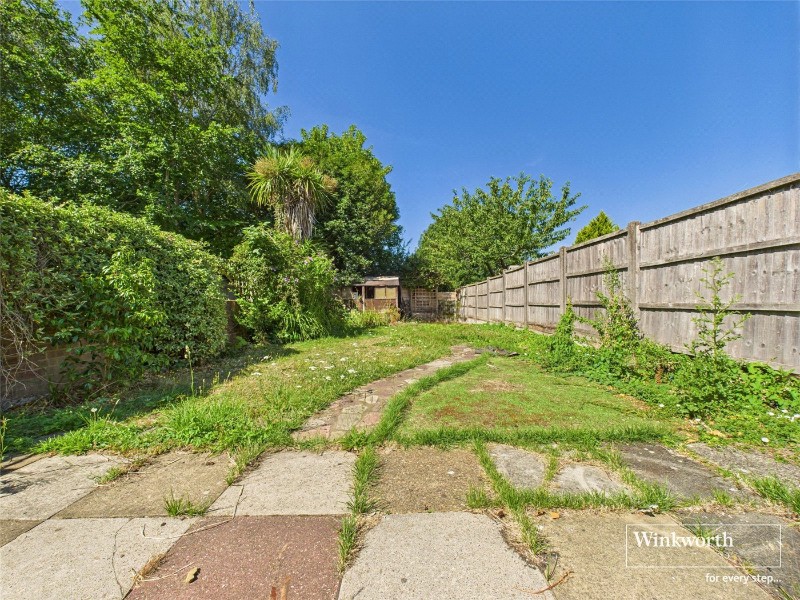 Elgar Road South, Reading, Berkshire, RG2