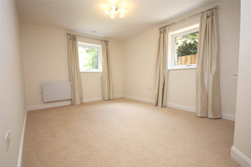 Tower Road, Branksome Park, Poole, BH13
