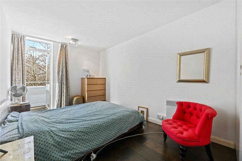 Brunswick Centre, London, WC1N