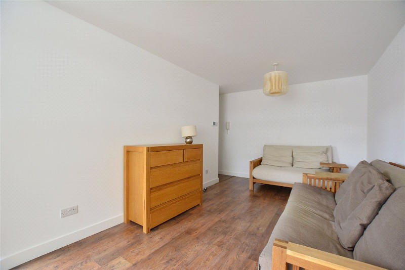 Antelope Road, Woolwich Dockyard, Woolwich, London, SE18