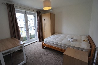 Slade Baker Way, Scholar&#39;s Chase, Bristol, BS16