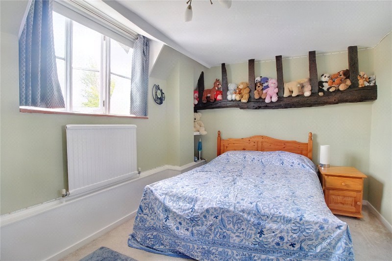 Newmarket Road, Cringleford, Norwich, Norfolk, NR4