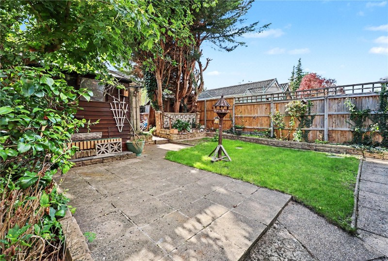 Hellesdon Road, Hellesdon, Norwich, Norfolk, NR6