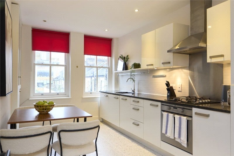 Brick Lane, London, E1