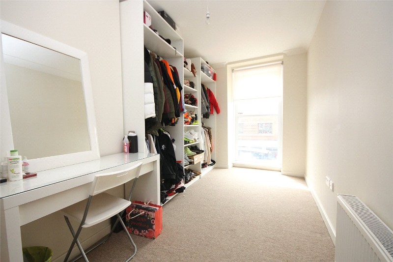 Seamoor Road, Westbourne, Bournemouth, BH4