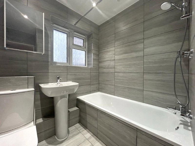 Sefton Avenue, Harrow, Middlesex, HA3