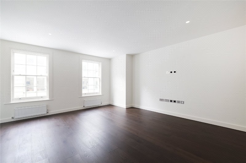 Sloane Avenue, London, SW3
