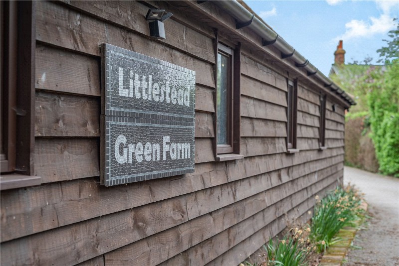 Row Lane, Dunsden, Reading, Oxfordshire, RG4