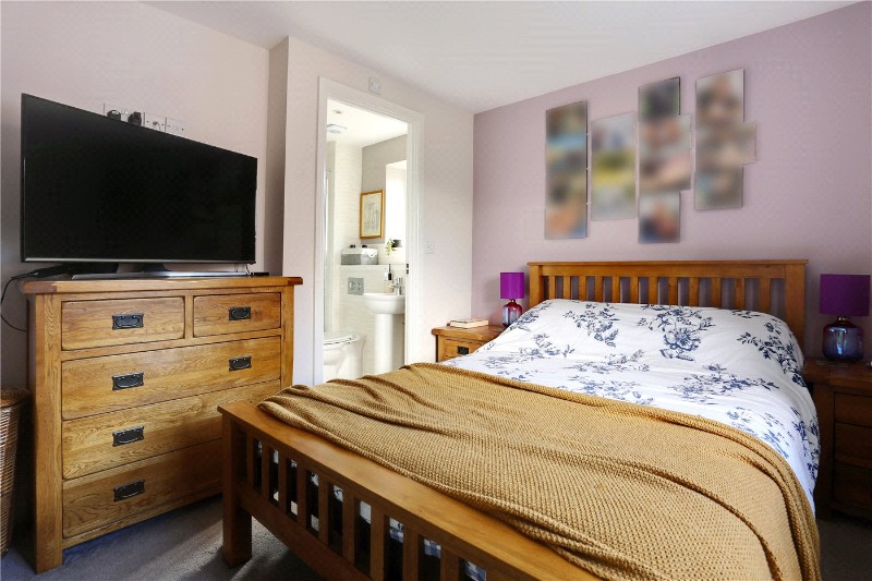 Viola Close, Cringleford, Norwich, Norfolk, NR4