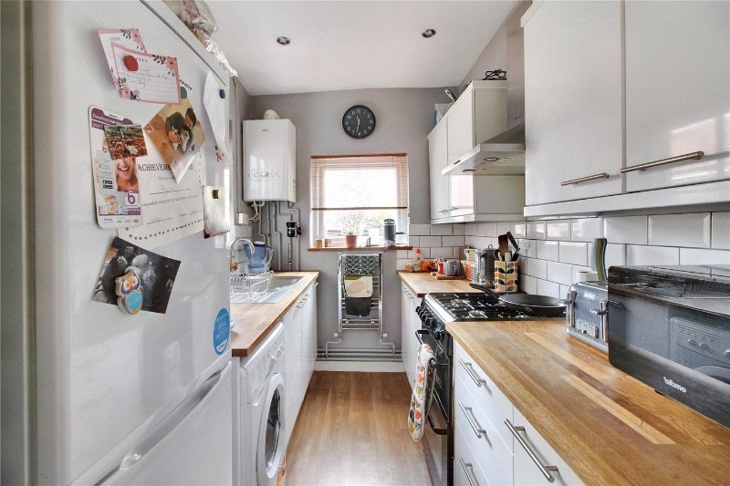 Onley Street, Norwich, Norfolk, NR2