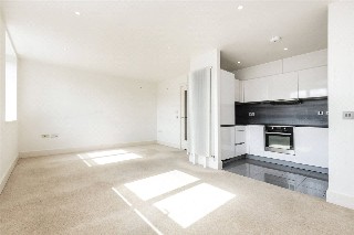 Highbury Hill, Highbury, N5