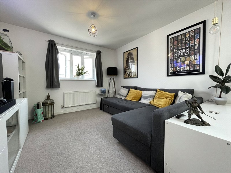 Roscoff Road, Dawlish, Devon, EX7