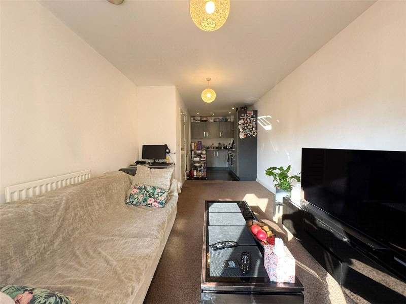 Corbins Lane, Harrow, Middlesex, HA2