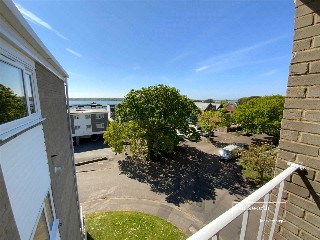Rushford Warren, Christchurch, Dorset, BH23