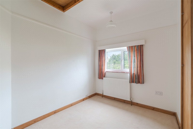 Churchill Close, Sturminster Marshall, Wimborne, Dorset, BH21