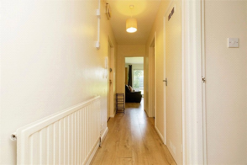 Downsview Court, Downside Road, Bristol, Avon, BS8