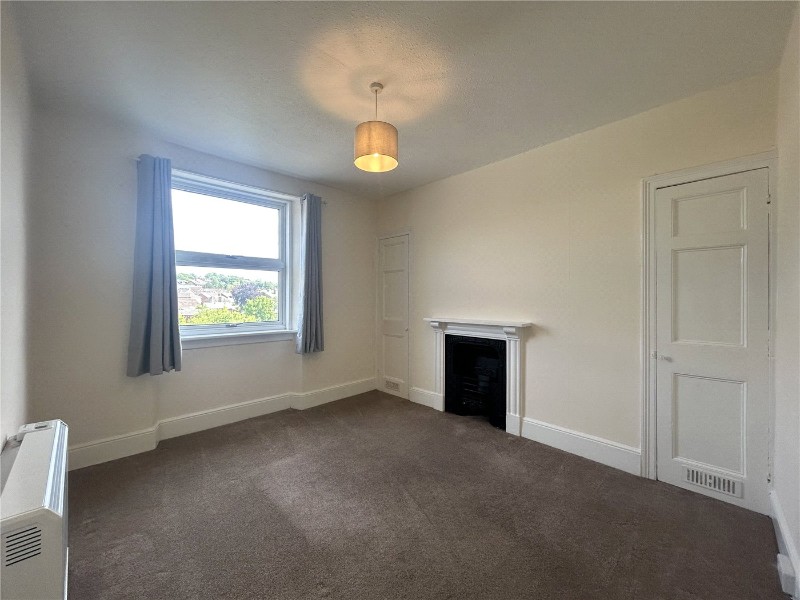 Union Road, Crediton, Devon, EX17