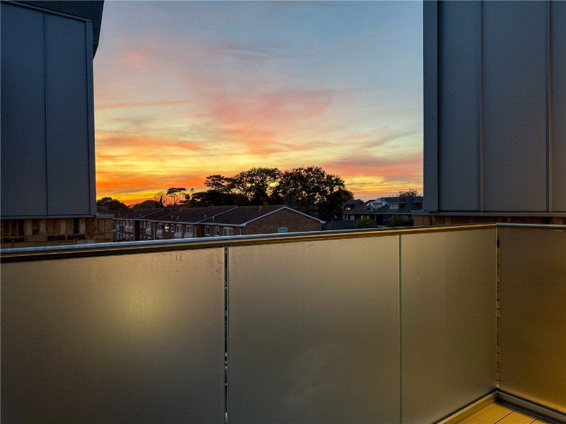 Waterford Road, Highcliffe, Christchurch, Dorset, BH23