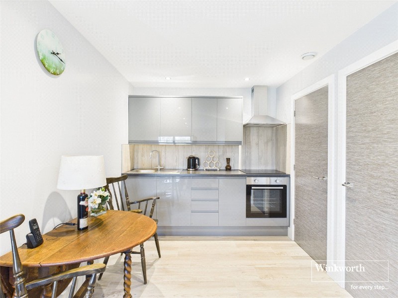 Marlston Hermitage, Thatcham, Berkshire, RG18