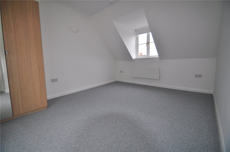 Horseshoe Mews, Canterbury, Kent, CT1