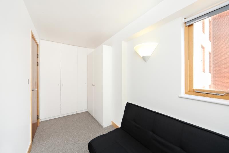 Emperors Gate, South Kensington, London, SW7