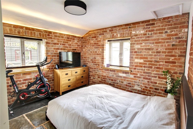 Dog Lane, Horsford, Norwich, Norfolk, NR10