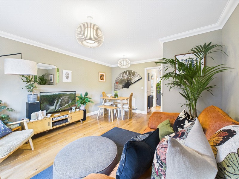 Massey Road, Tiverton, Devon, EX16