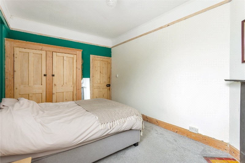 Salterford Road, London, SW17