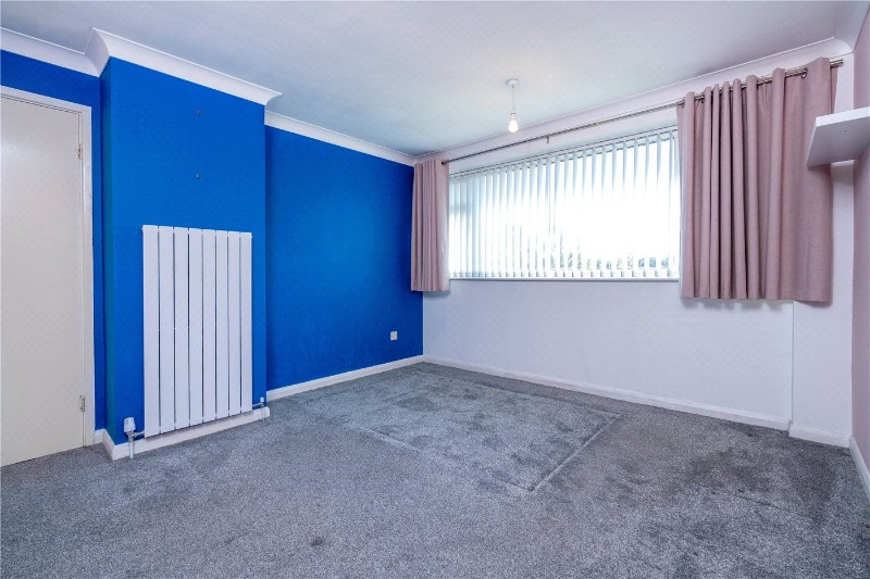 Drummond Road, Bourne, Lincolnshire, PE10