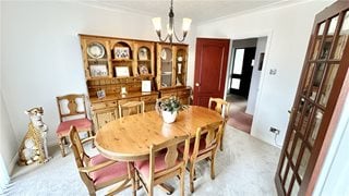 Wolborough Gardens, Heath Road, Brixham, Devon, TQ5