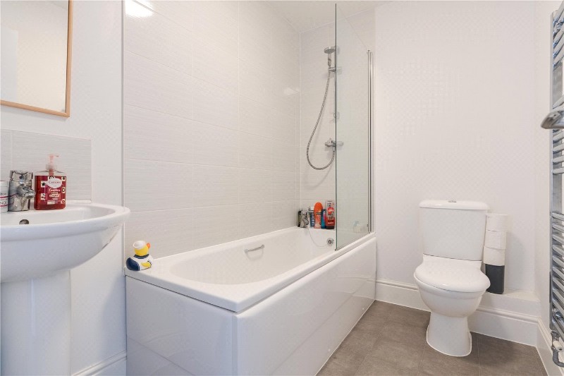 Fletcher Way, Wimborne, Dorset, BH21