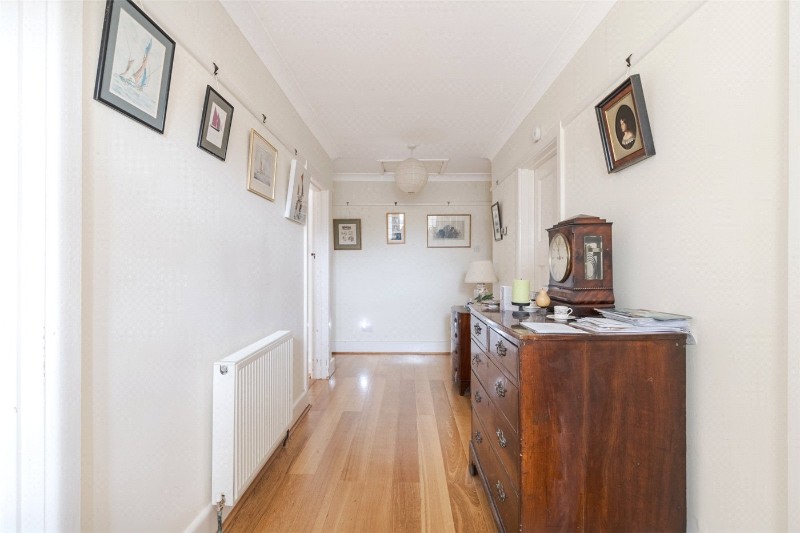 Gravel Hill, Merley, Wimborne, Dorset, BH21