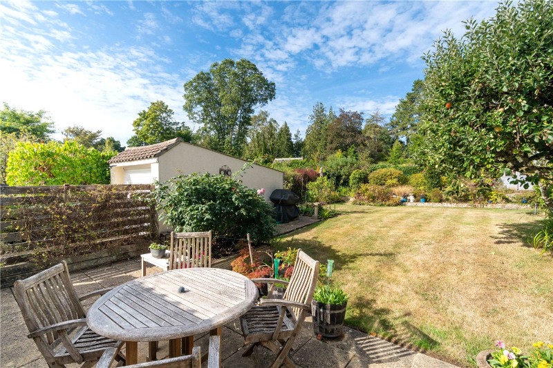 The Vineries, Wimborne, Dorset, BH21