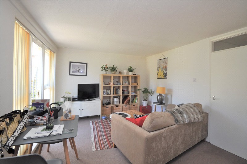 Courtyard Cottages, Westgate Court, 1 Linden Grove, Canterbury, CT2