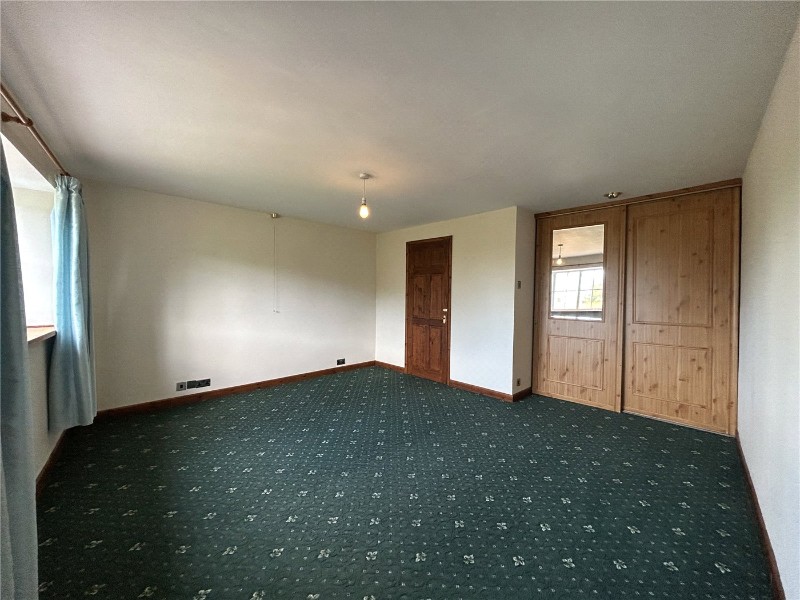 Poughill, Crediton, Devon, EX17