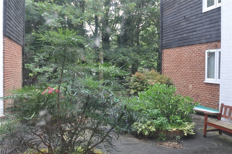 Flat 15, Stour Court, Canterbury, Kent, CT1