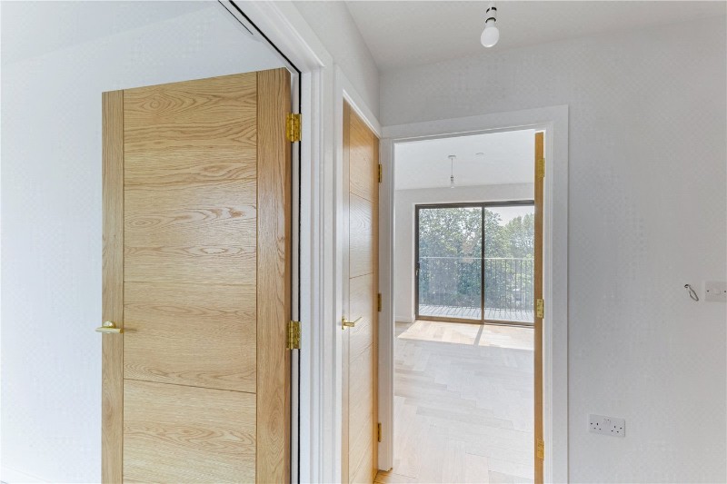 Kemsley Court, 9 Rathgar Avenue, LONDON, W13