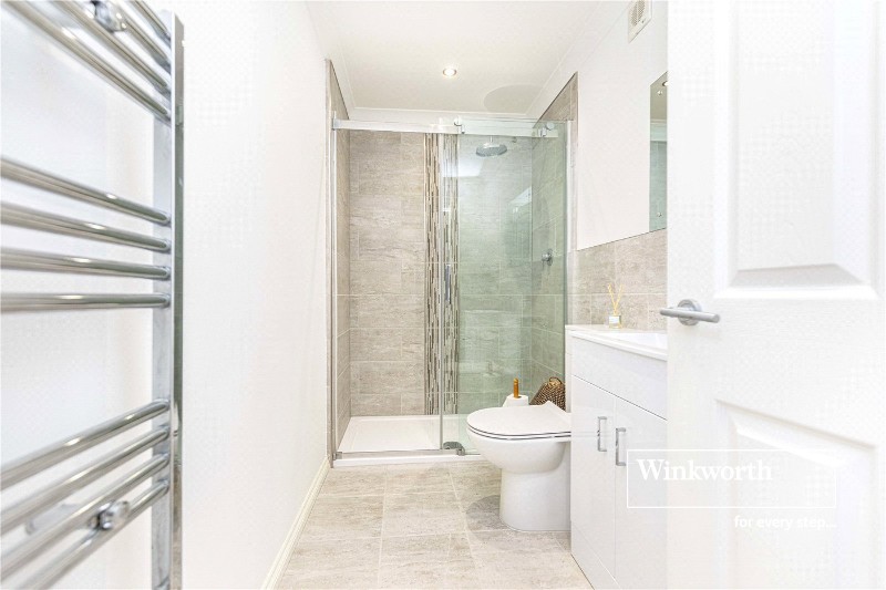 Golf Links Road, Ferndown, Dorset, BH22