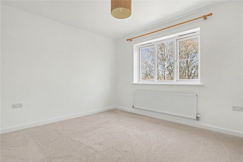 Chestnut Place, Cringleford, Norwich, Norfolk, NR4