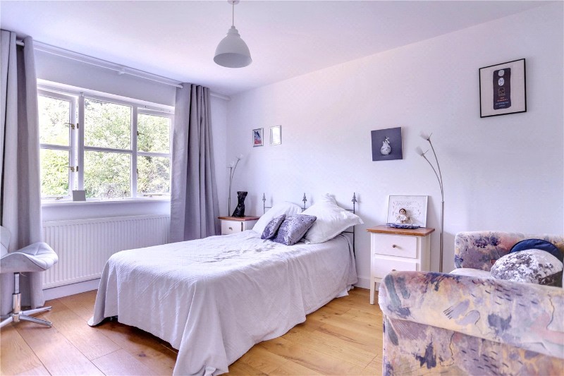 Oakfields Road, Cringleford, Norwich, Norfolk, NR4