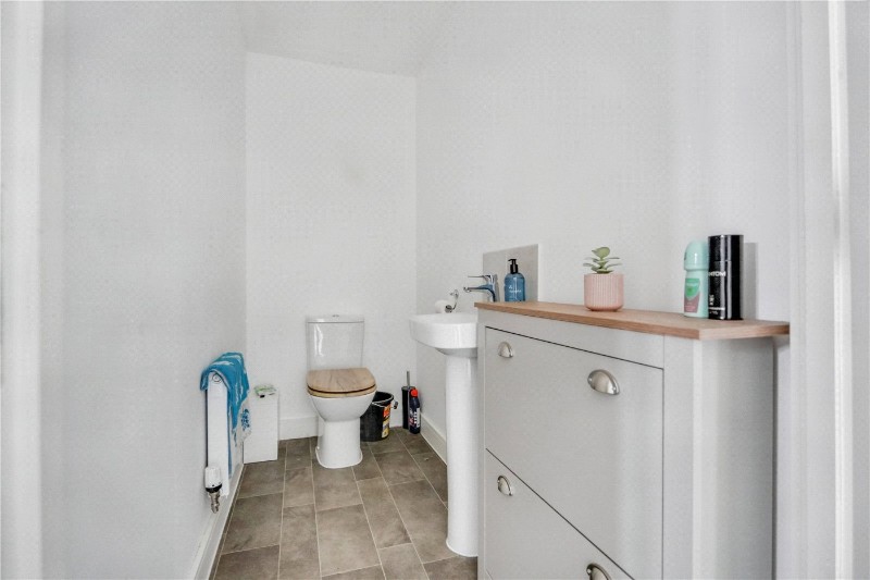 Edwards Road, Postwick, Norwich, Norfolk, NR13