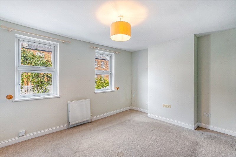 Landcroft Road, East Dulwich, London, SE22
