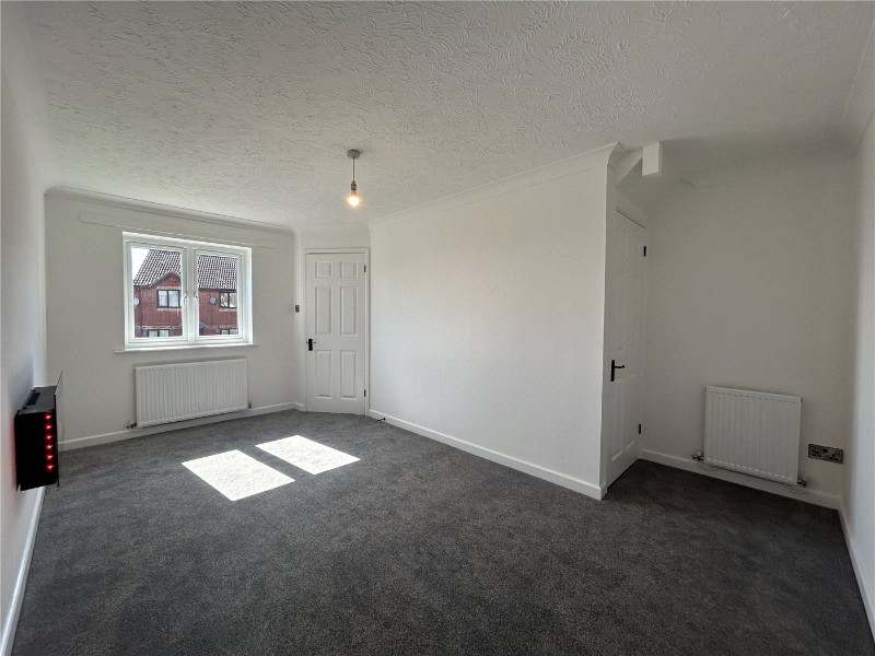 Avranches Avenue, Crediton, Devon, EX17