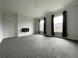 College Road, Exeter, Devon, EX1